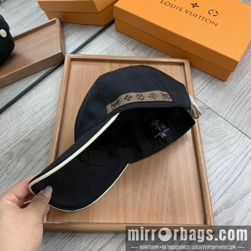 Replica LV Hat dx151