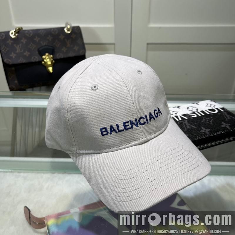 Replica Balenciaga Hat dx43
