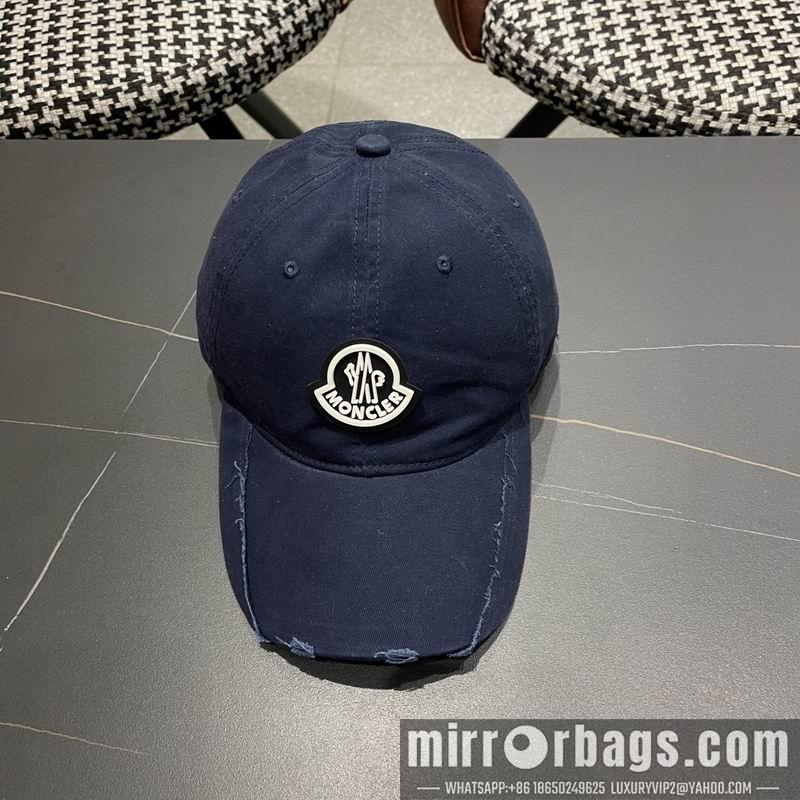 Replica Moncler Hat 041402