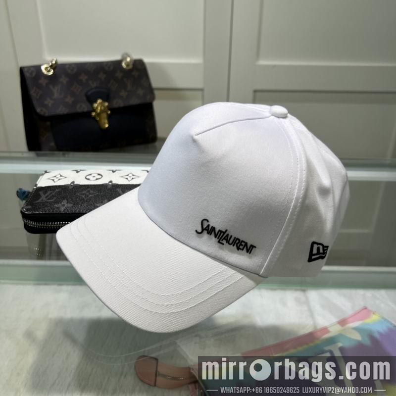 Replica YSL Hat dx14