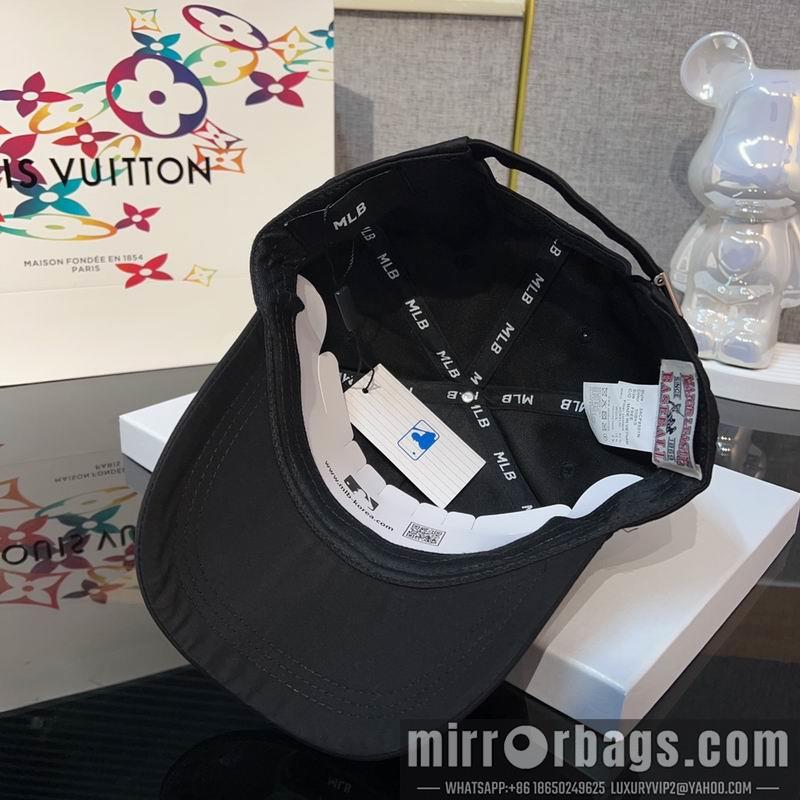 Replica NY Hat dx14