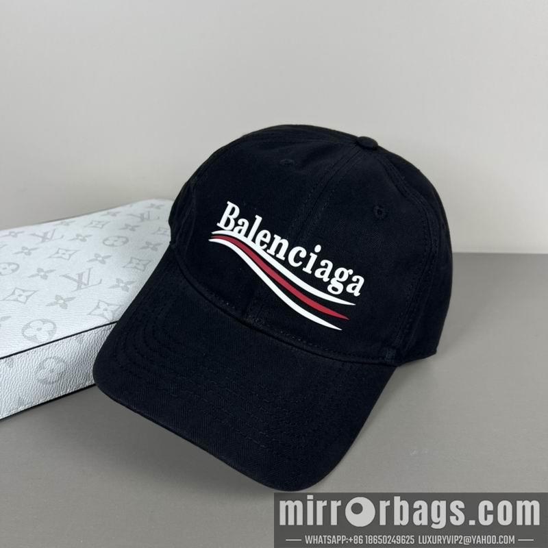 Replica Balenciaga Hat dx38
