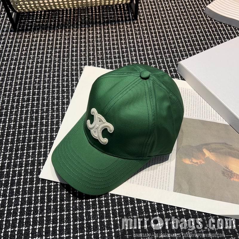 Replica Celine Hat dx01