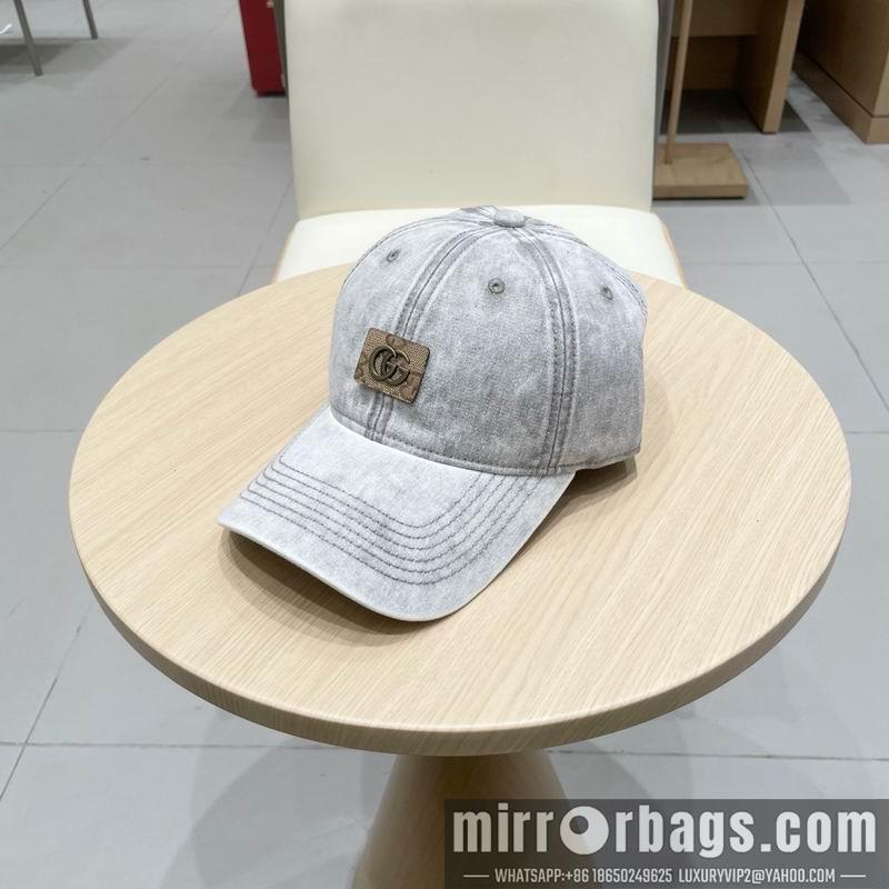Replica Gucci Hat 010901