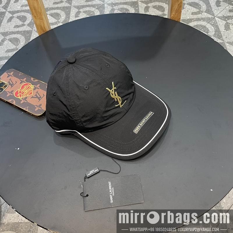 Replica YSL Hat 050702