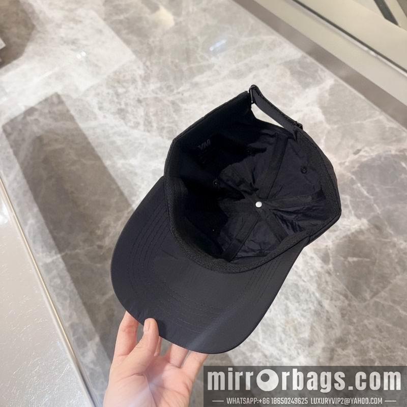 Replica Balenciaga Hat dx64