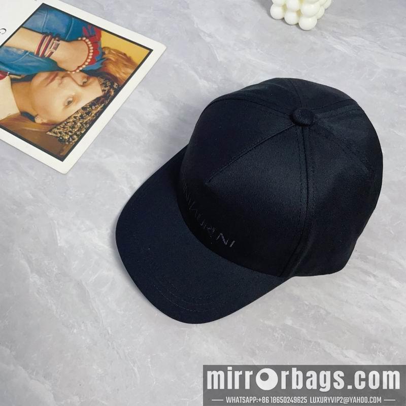 Replica YSL Hat dx20