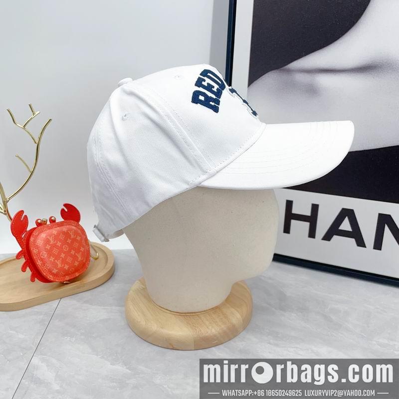 Replica MLB NY Hat dx44