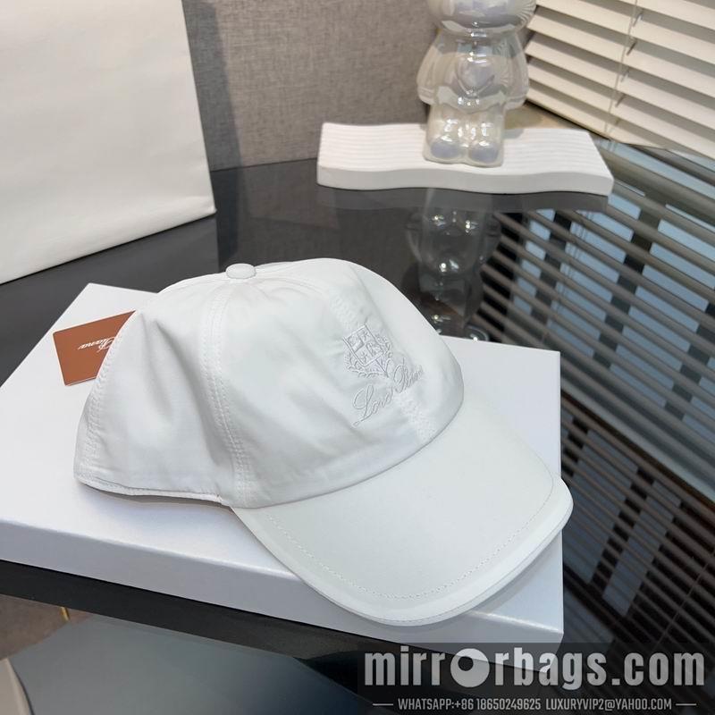 Replica Loro Piana dx09