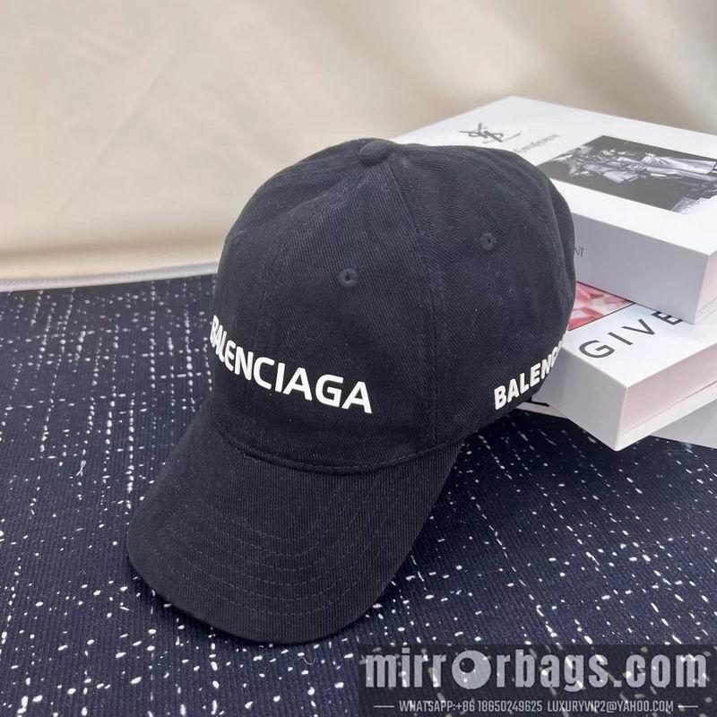 Replica Balenciaga Hat dx90