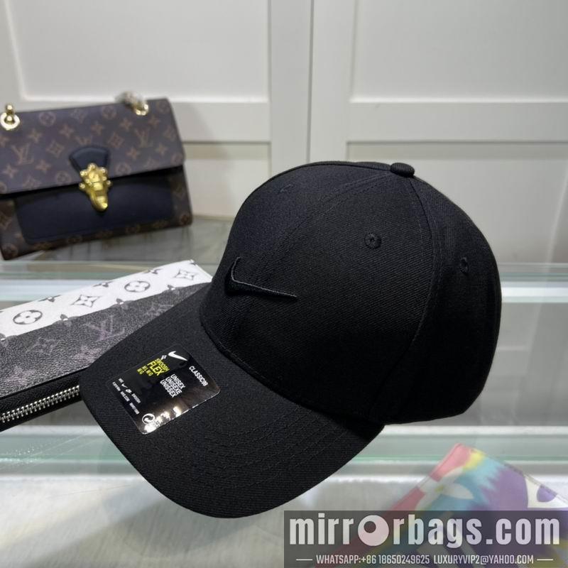Replica Nike Hat dx07