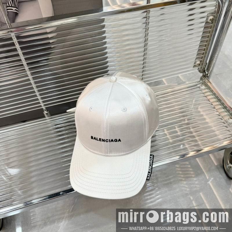Replica Balenciaga Hat hm36