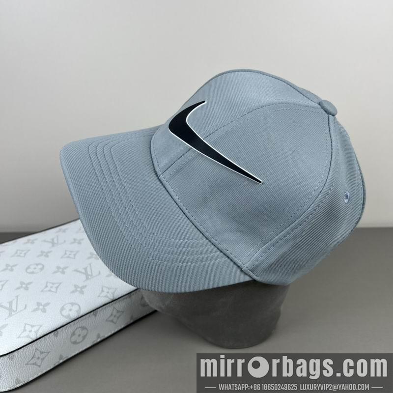 Replica Nike Hat dx13