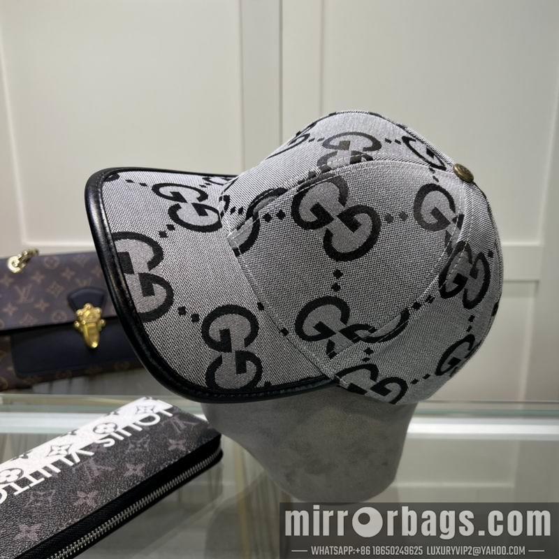 Replica Gucci Hat dx02