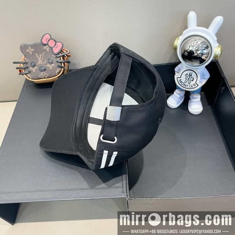 Replica Prada Hat 080502