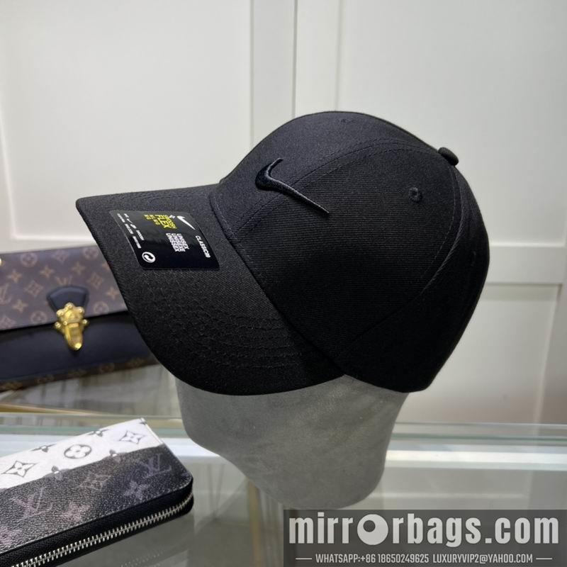 Replica Nike Hat dx07