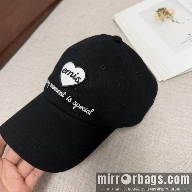 Replica Emis Hat dx06