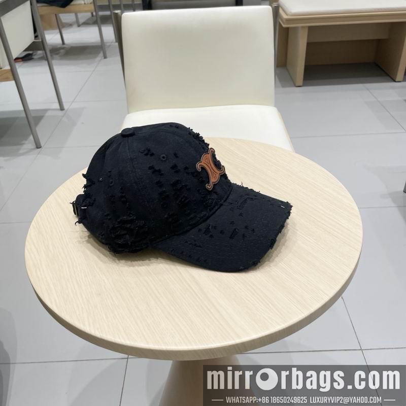 Replica Celine Hat 030986