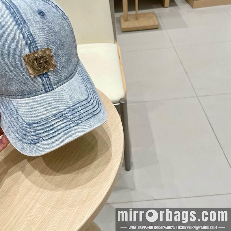 Replica Gucci Hat 010901
