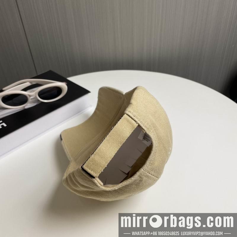 Replica Balenciaga Hat dx48
