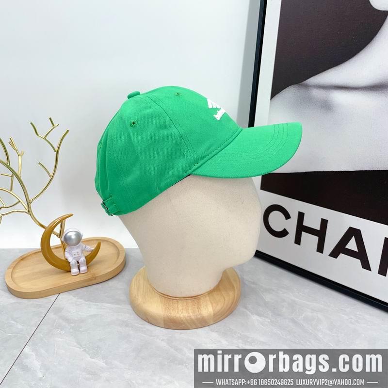 Replica Balenciaga Hat dx54