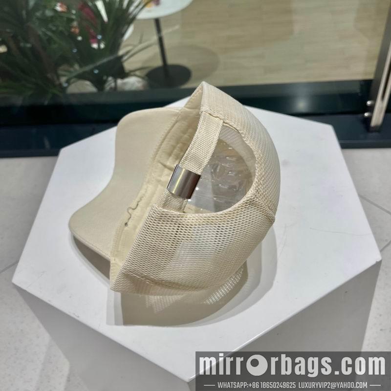 Replica Fendi Hat 072201