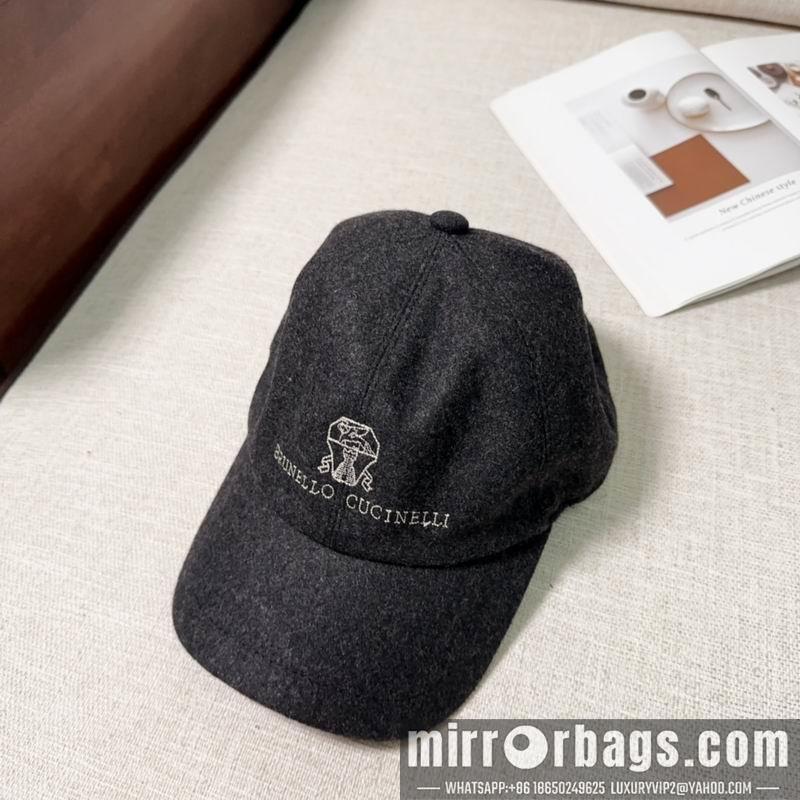 Replica Other Hat 010201