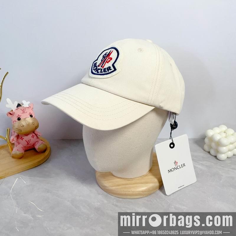Replica Moncler Hat dx06