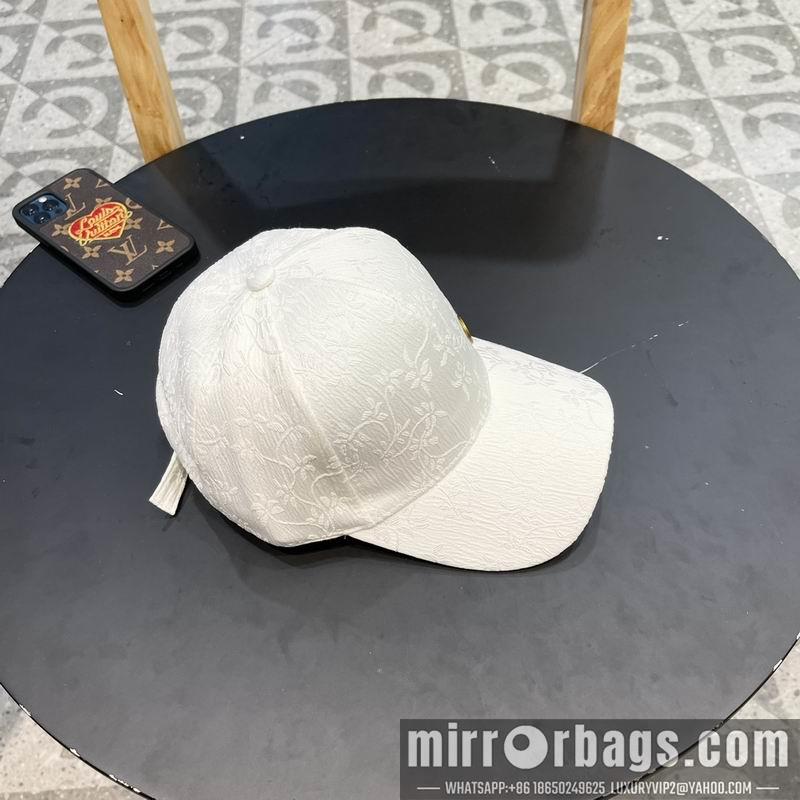 Replica Dior Hat 041701
