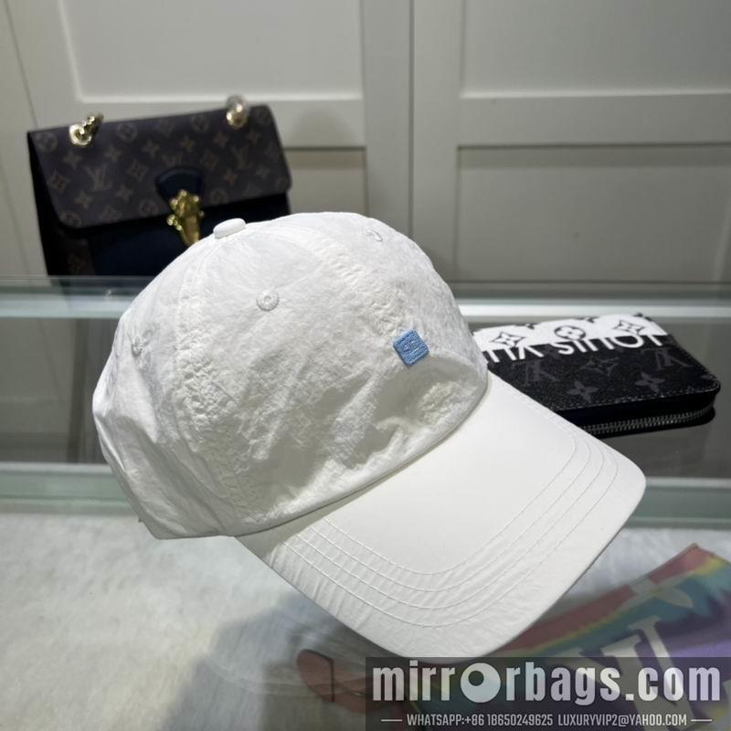 Replica Acne Hat 042702