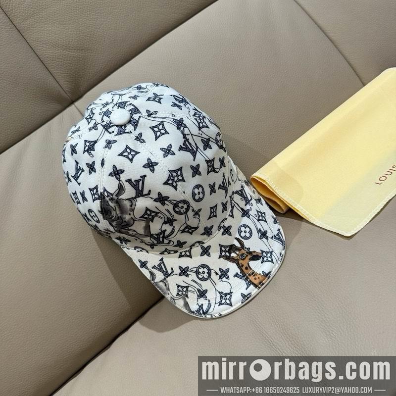 Replica Gucci Hat dx150