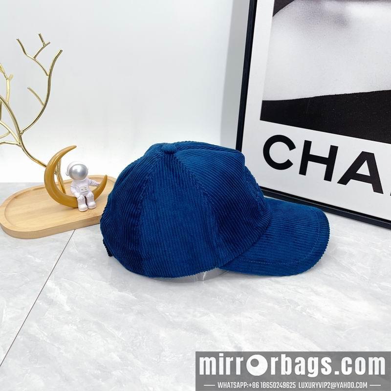 Replica Miumiu Hat dx34