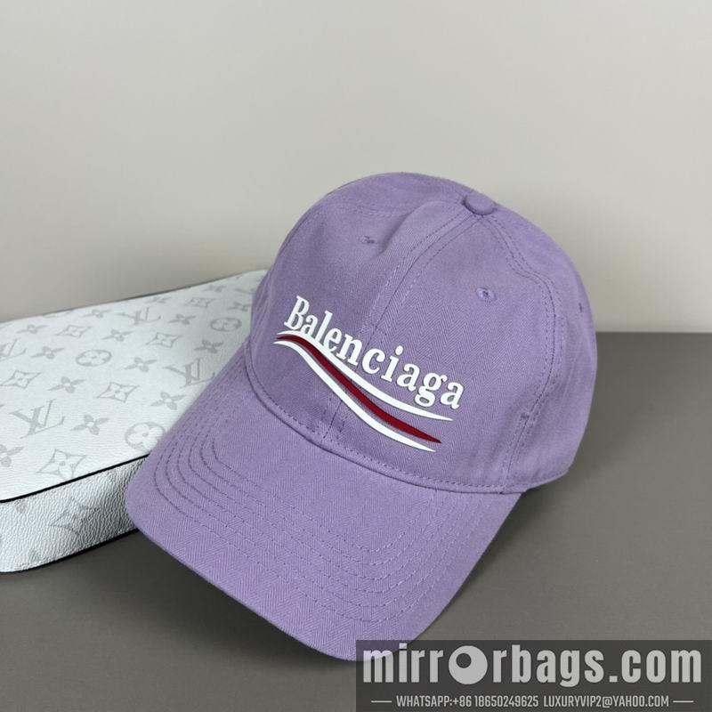 Replica Balenciaga Hat dx38