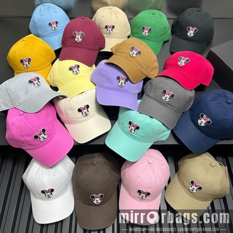 Replica Other Hat dx48