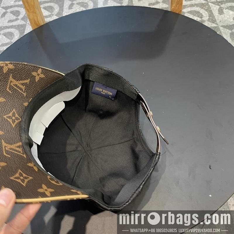 Replica LV Hat 050714