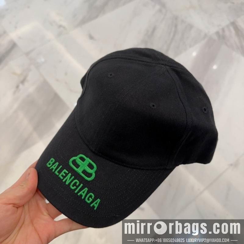 Replica Balenciaga Hat dx68