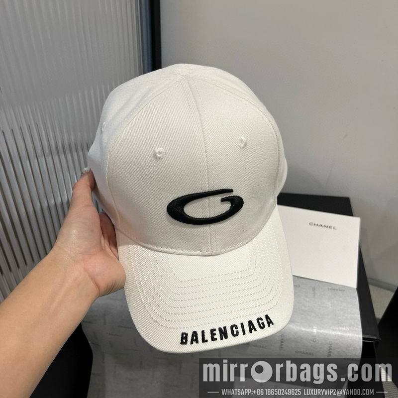 Replica Balenciaga Hat dx42