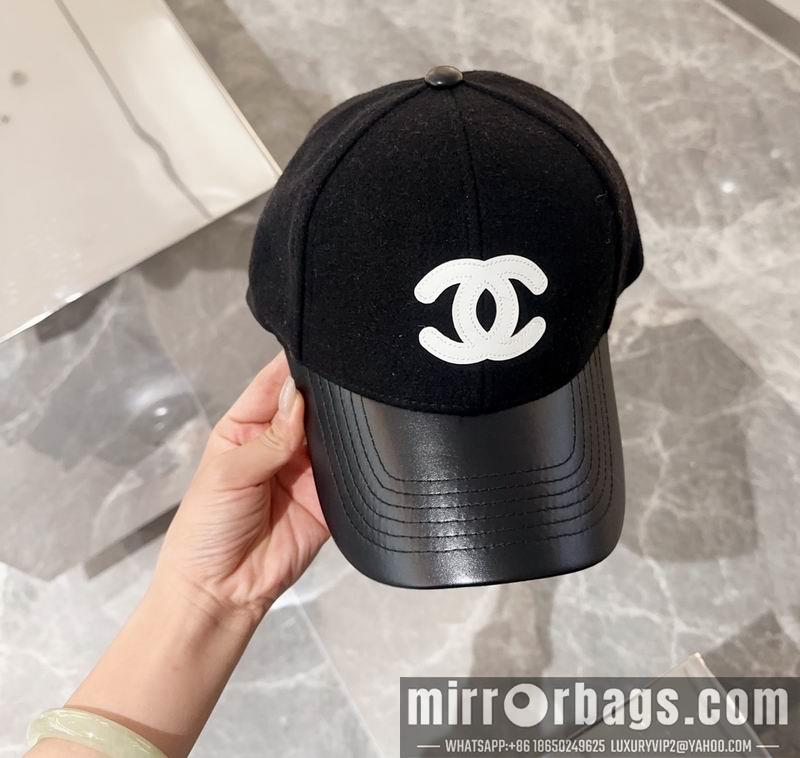 Replica Chanel Hat 090601