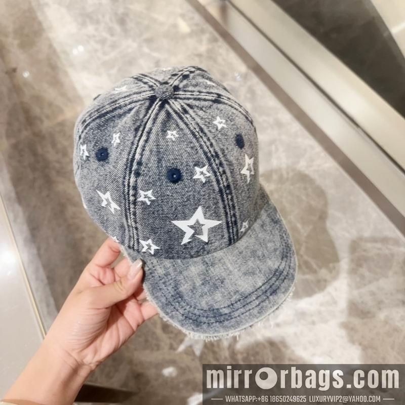 Replica Other Hat 090604