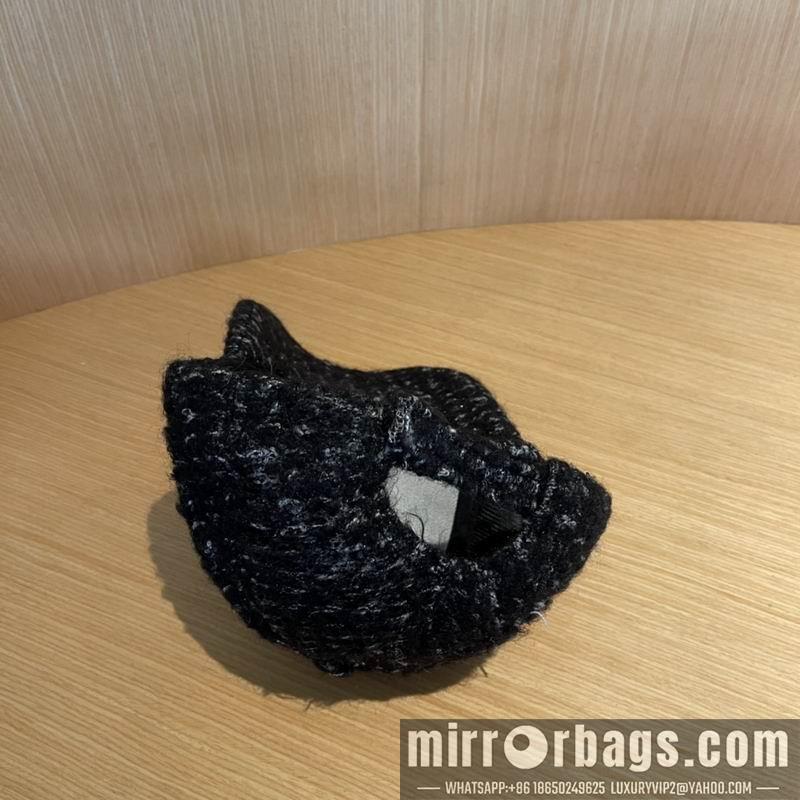 Replica LV Hat 121406