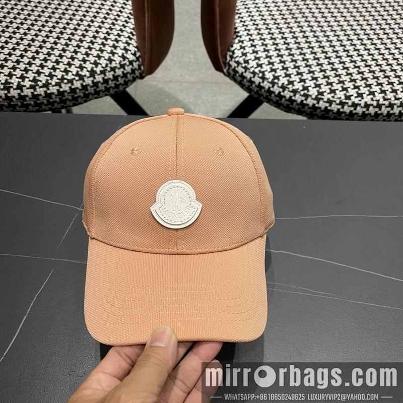 Replica MLB Hat 040202