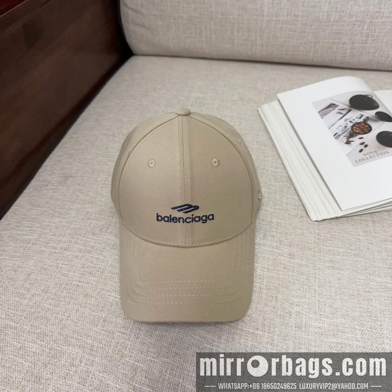 Replica Balencaiga Hat dx36