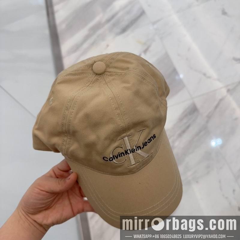 Replica CK Hat dx37