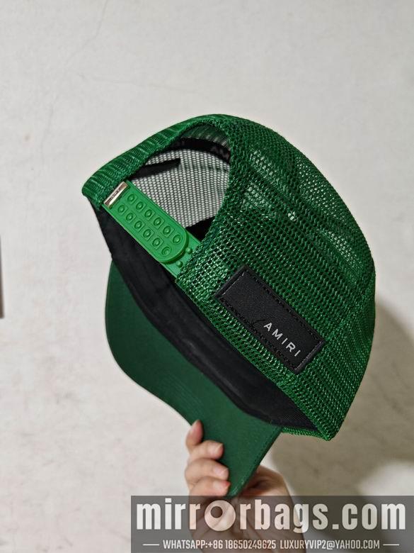 Replica Amiri Hat 60
