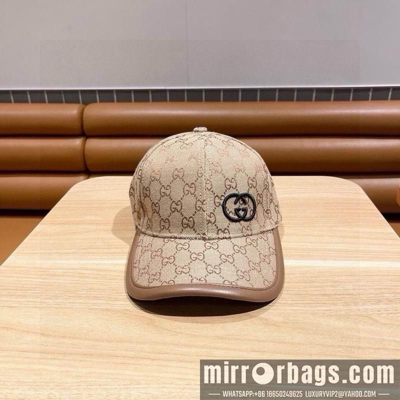 Replica Gucci Hat 030964