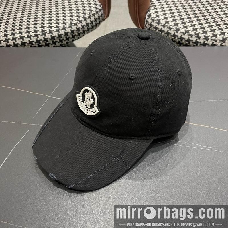Replica Moncler Hat 041402