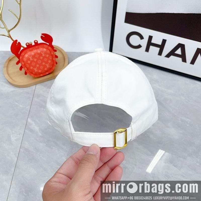 Replica Celine Hat dx126