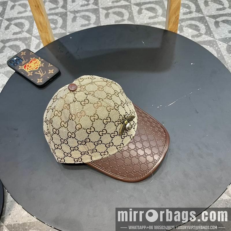 Replica Gucci Hat 041701