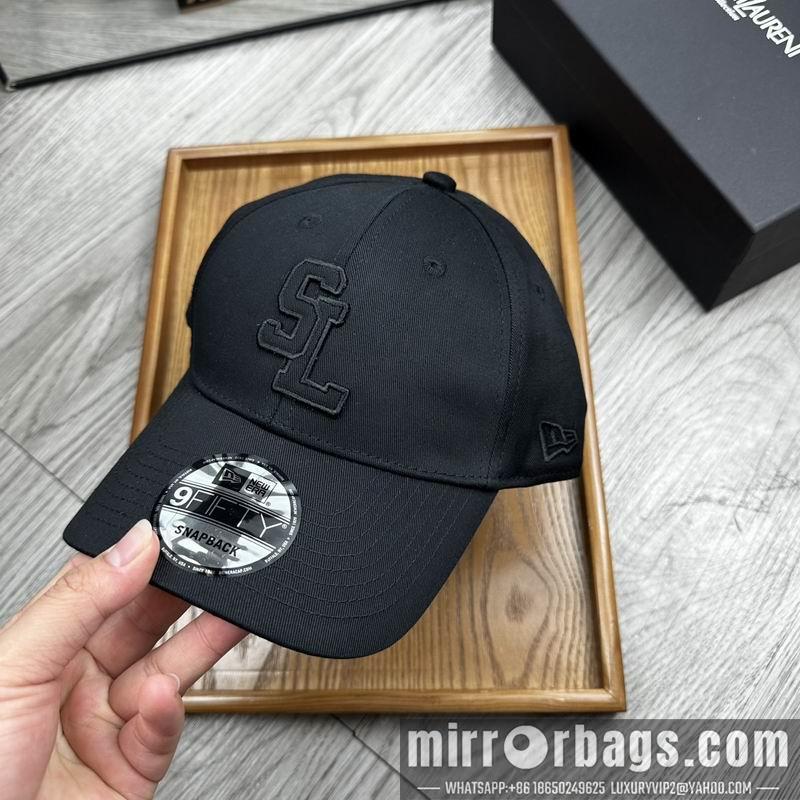 Replica YSL Hat 042703