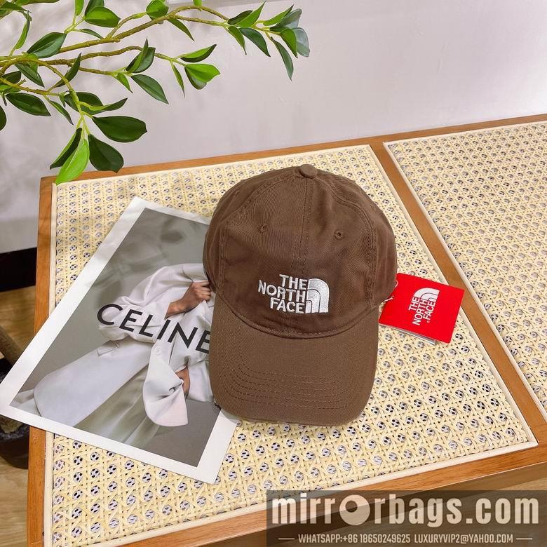 Replica The North Face Hat dxn01
